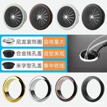 X^ȦA늾Ȧbw_͸\Ͻ𴩾߾