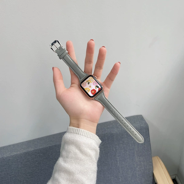 5.grey