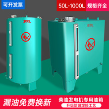 Ͱl늙CM1000L500400L300200ҕFͰ