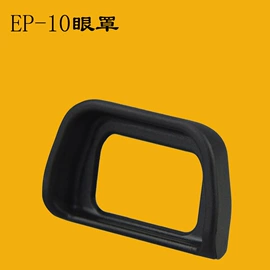 遮光罩;相机镜头盖;相机背带