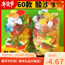 ��ɰܛ�Ǳ��{�T��ˮ��ζ��Ƥ����ɳܛ����ʻ������ʳˬ���ǹ�