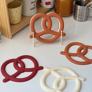 ins�L�|ˮ�Y���z����|�������C�|�����L��|�ͱP偉|�ӿɐ۱��|