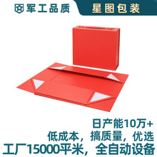 ʹwӲYƷжƏS ~ƺYаbBw