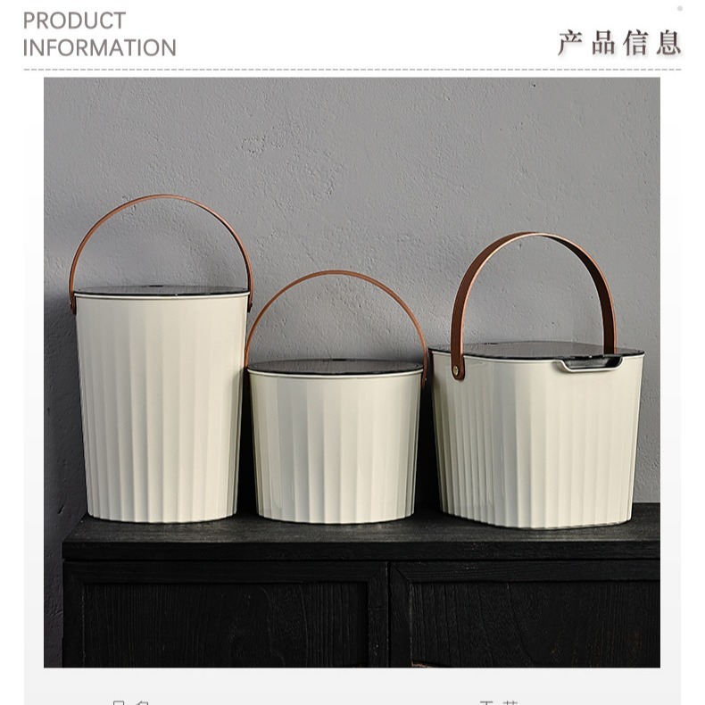 メーカーソース茶桶茶器部品排水管家庭用乾湿分離室内廃水桶茶滓桶茶桶|undefined