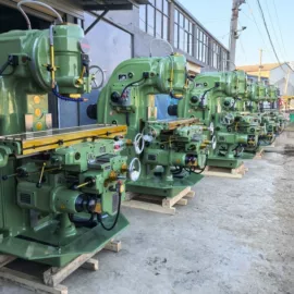 数控机床;锯床;铣床