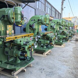 5032��ʽ㊴� �ߏ��ȹ���̨�Ԅ�����̨��һ�f�������̨㊴�