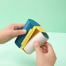 ճë����˺ʽ�����·��ë���LͲճ�m���·���ëˢë̺ɳ�l�ë��