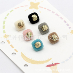 ���Ǿ�11.5mm���ͽ���ֲ�q�M���o���\�Ͻ���_�ֿp���ӽq��~��