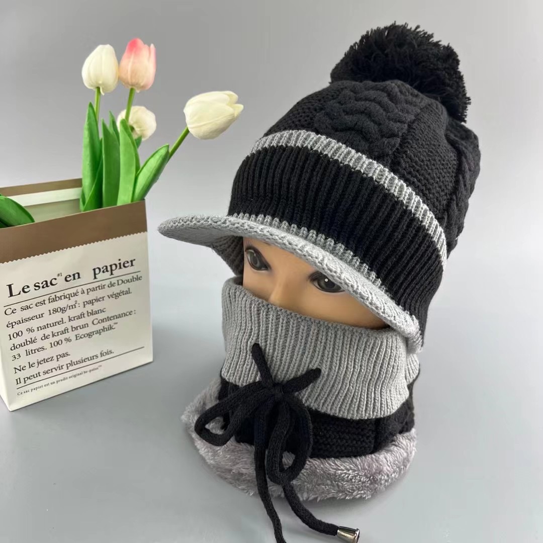 微信图片_20220630130426