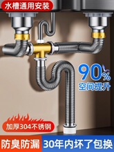 ���P䓏N��ˮ��ϴ������ˮ�������ˮ��ϴ�����ˮ�������p��ȫ��