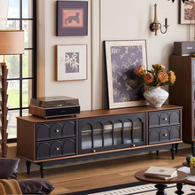 ��ʽ�͹Ō�ľ�ҕ����׿͏d��ɫ��؃����ʽ�W�t�ռ{�¿��