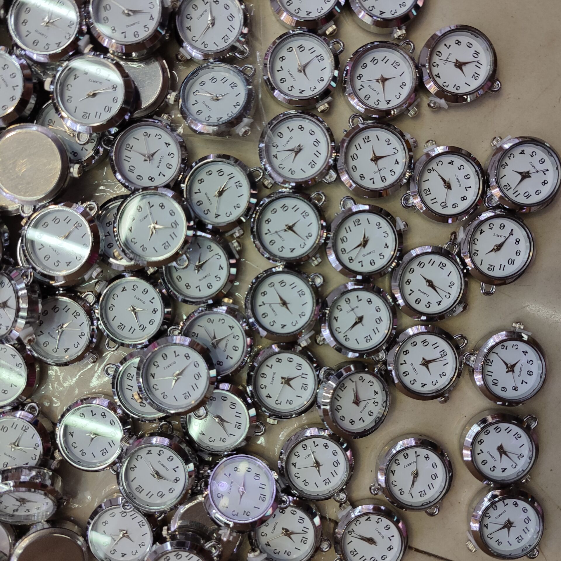 QQ图片20210911075328