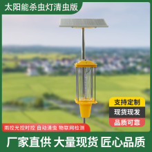 ̫ܚxWTxl늓ʽxrù@Wx