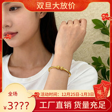 �r�н���y����������y���C�ŷ��Ϲ����C����y����ɫ��©�y