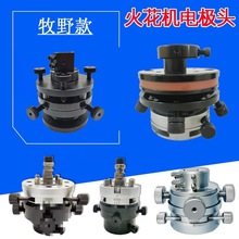 𻨙C늘O^ 늘OУ^ƽ^ǧܴ^ 늊A~A