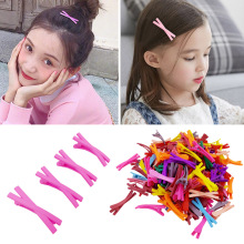 A249�n��Ů���ǹ�ɫ����l�AŮ��ͯ�����l�A�W�t�A�ӹ����l���l�