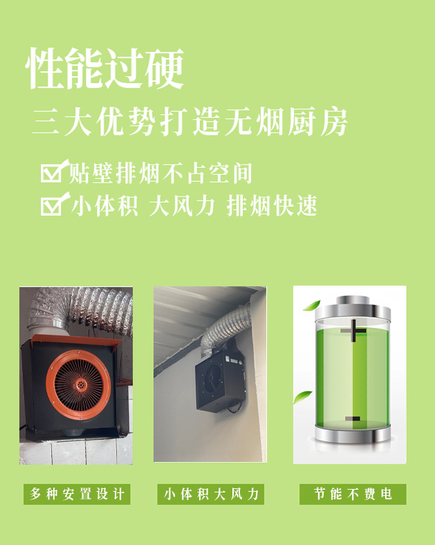 444781a2-cd47-492c-8d49-1f2496d226e5.png