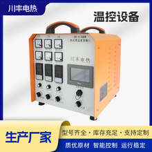 ܜضȿƃx ̎ؿؙ 늴ŸБӟO