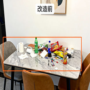 ��ʳ���������֌��ռ{���͏dˮ��չʾ�ܼ��ò��~����ܲ�߅��