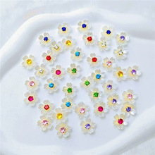 ���ƬС�����ɫ��צdiy �ֹ����аl�A���С���c������ɫ�yɫ