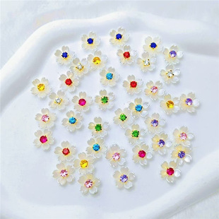 ���ƬС�����ɫ��צdiy �ֹ����аl�A���С���c������ɫ�yɫ
