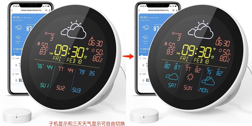 WeChat93a02a7f4fa347bf5abc0e21