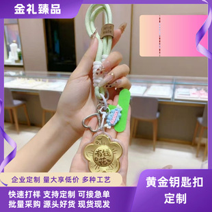 �S�����999���X���֙C������S��YƷ���l��ӹ�����Ů�ѶY��