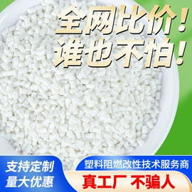 合成材料助剂;功能性母料;色母料