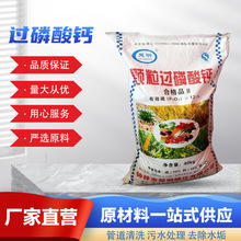 �^�����}�r�÷����w���߲�ˮ�ܷʹϹ����������^�����}