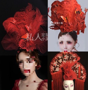 ��ʽ�tɫ������ë�^�����ģ�ر�ِ�^��F���^ʊy�����^������