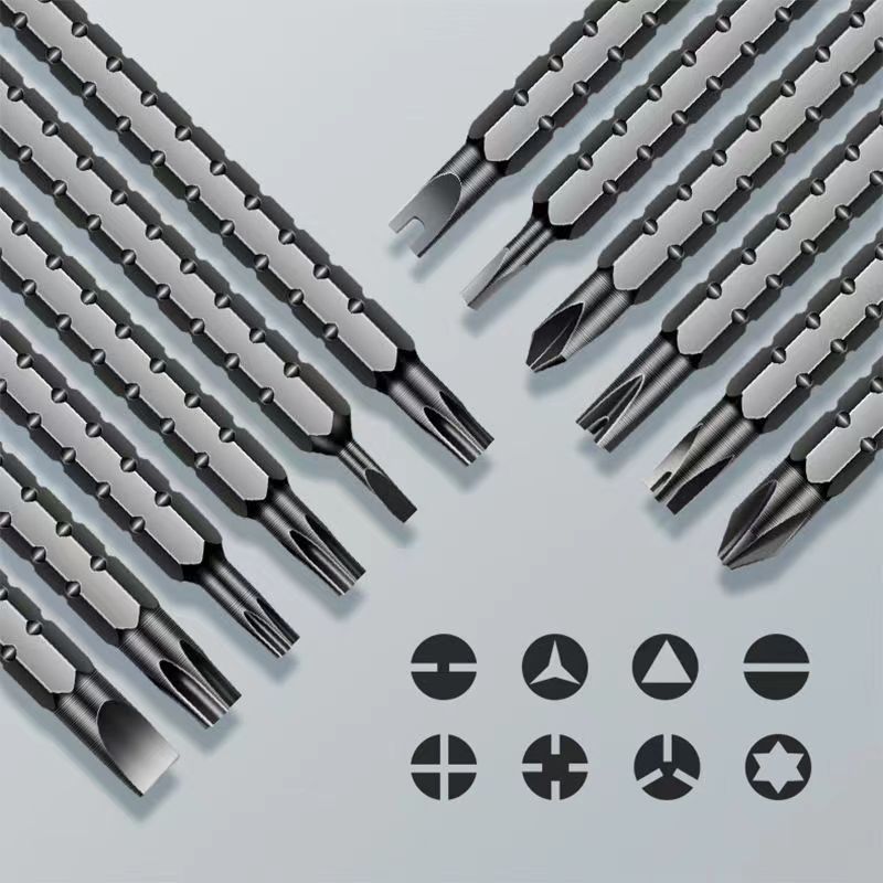 微信图片_20220706154809