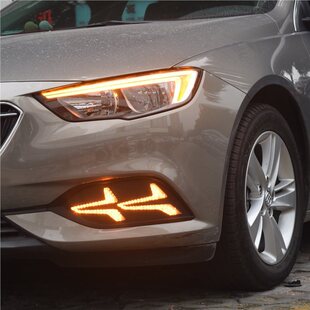 �m��춄e��17-18���¾������П� ����LED���g��܇�� ����ǰ�F��