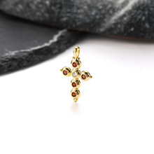 �W���羳�tɫʯ��ɫʮ�ּ�С���ٴ�s�߼����|�Ʒ����S�����l