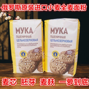 ���_˹ԭ�b�M��С��ȫ�������о��ѿ����һ�}��������z�^�����