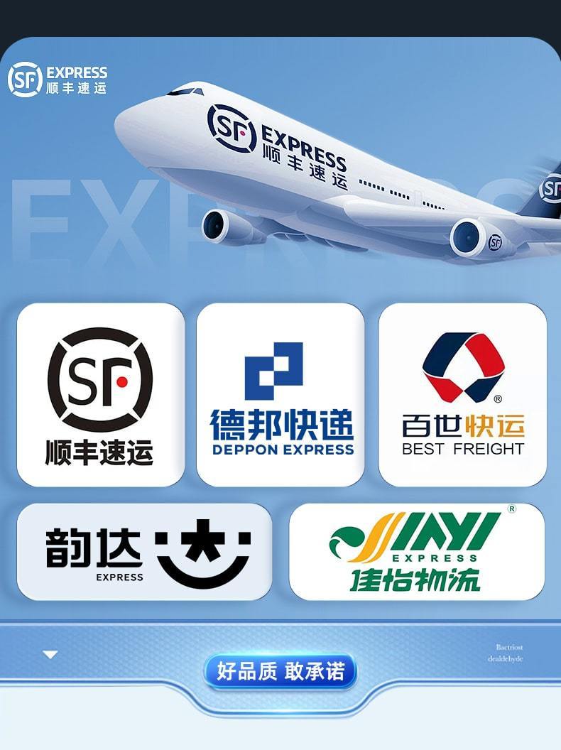 2db587a0-a2a7-4a2a-add7-f4fddc227684.jpe
