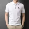 2208 white