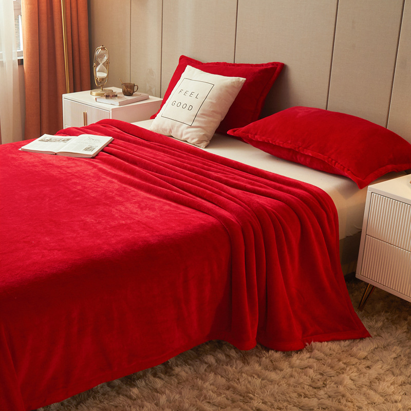 Bedding Sheets Blankets Product