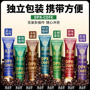 �r��Ժ 100�l���ܿ��ȷ��؝����F�������Z����һ���ܿ��ȗl�b���l