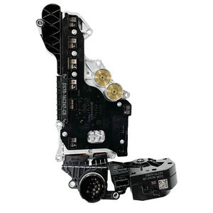 Mps6 Kompüter Volvo və Ford 6Dct450 Transmissiya İdarəetmə 7M5R-14C247-Fa üçün