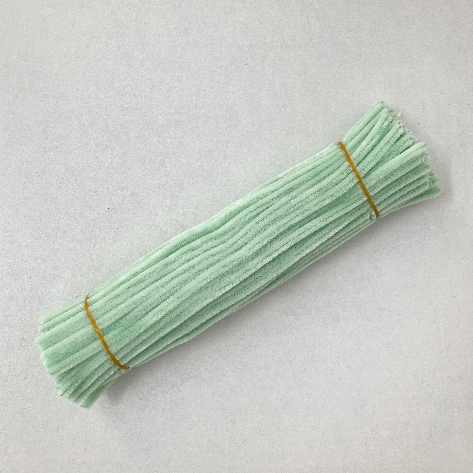 Fábrica directa de 8 mm cifrado secreto embalaje independiente barra de torsión creativa DIY hecha a mano color macarón
