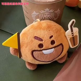 ������shooky���ż��ͨ������ins�Lɹ����������|�۶Y��