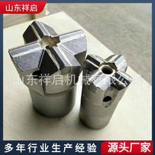 ��ҙC�ø��N��̖ʮ���T�^ 40mm42mmʮ����^ Ӳ�|�Ͻ�ʮ����^