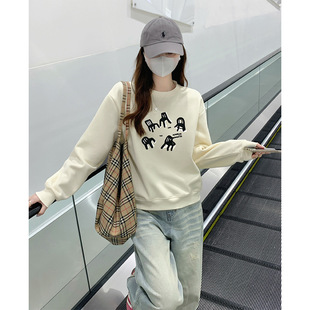 ���ɿ�B��㼑��L�l�����´��n���L�䱡���^���e�A�I����Ů2026