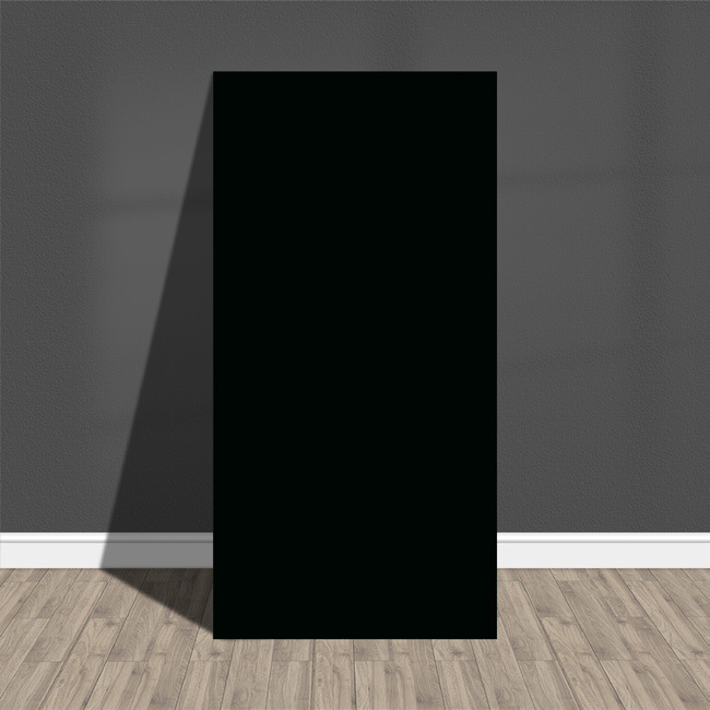 Fábrica de suministro directo de imitación de mármol azulejos de pared autoadhesivo a prueba de agua a prueba de humedad pegatinas de pared suministro transfronterizo placa de plástico de aluminio
