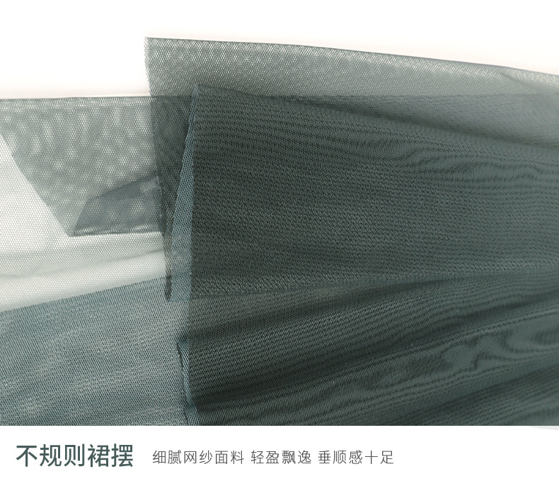 详情页_08.jpg