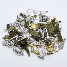 diy�ֹ�����ľ�K�C����耳׿��朄���������������ˈF