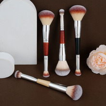 7̖�๦���p�^���yˢ ɢ��ˢ��Ӱˢ���t����߹�ˢ�w�Së��ܛ�F؛