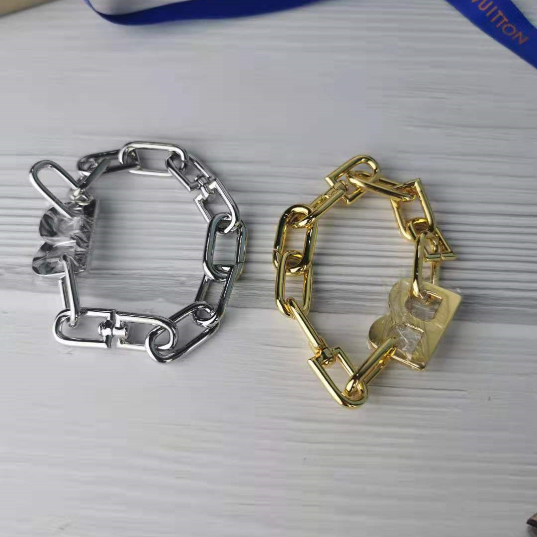 微信图片_20210626221221