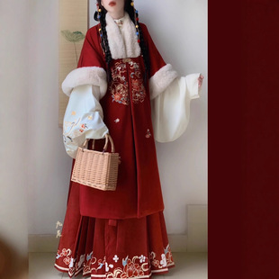 ԭ�������tɫ�����2024�¿�h��Ů�hԪ�ؼӺ������R��ȹ���L���b