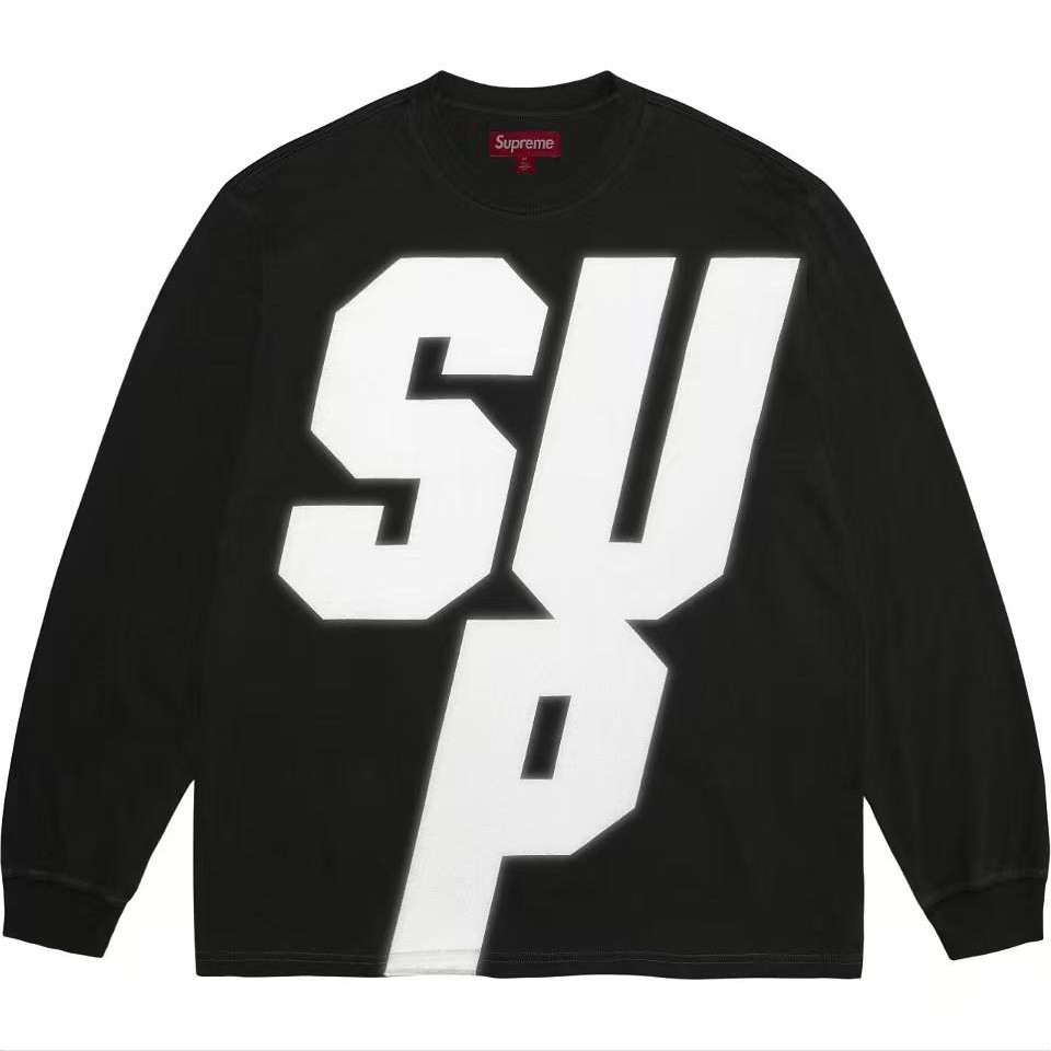E608# reflective long t / S
